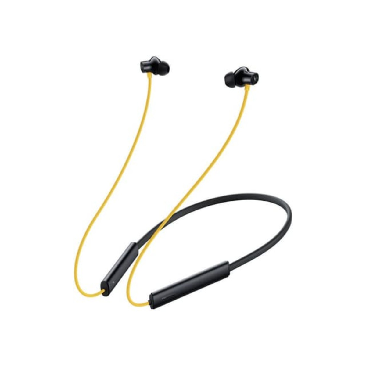 Realme Buds Wireless 3