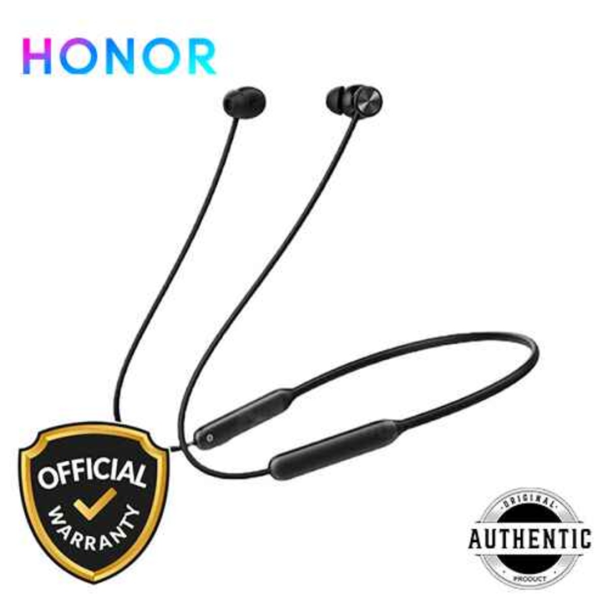 HONOR AM61 Pro Choice Bluetooth Neckband