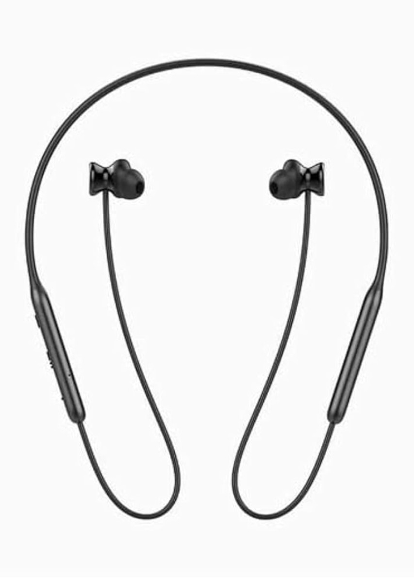 HONOR AM61 Pro Choice Bluetooth Neckband