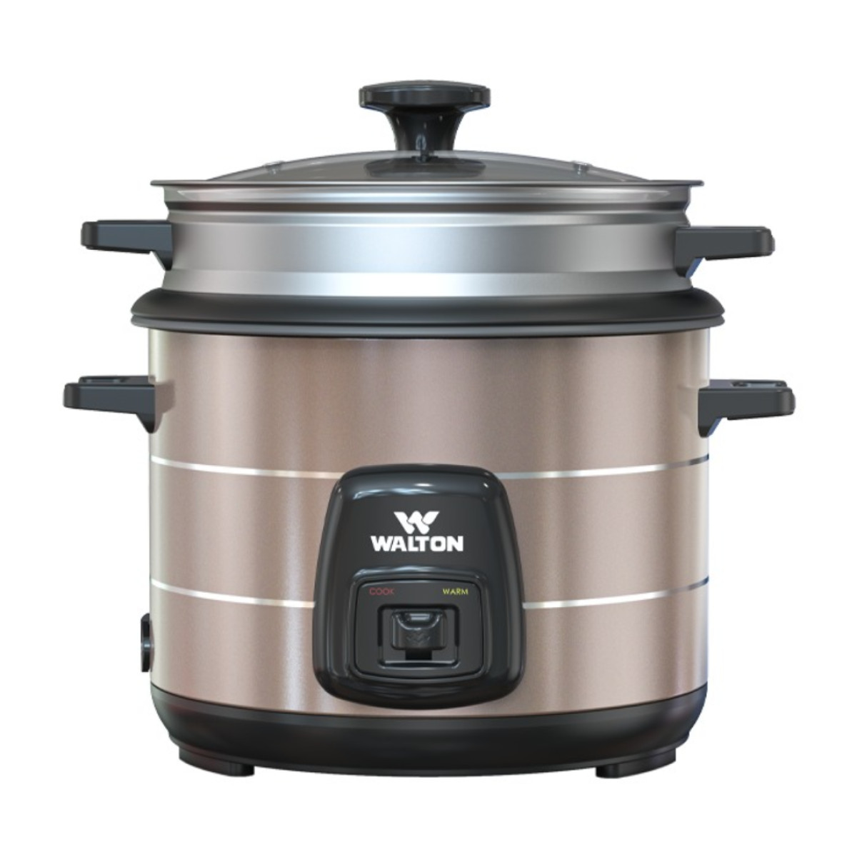 Walton Rice Cooker 3.0L  WRC-CSSE300