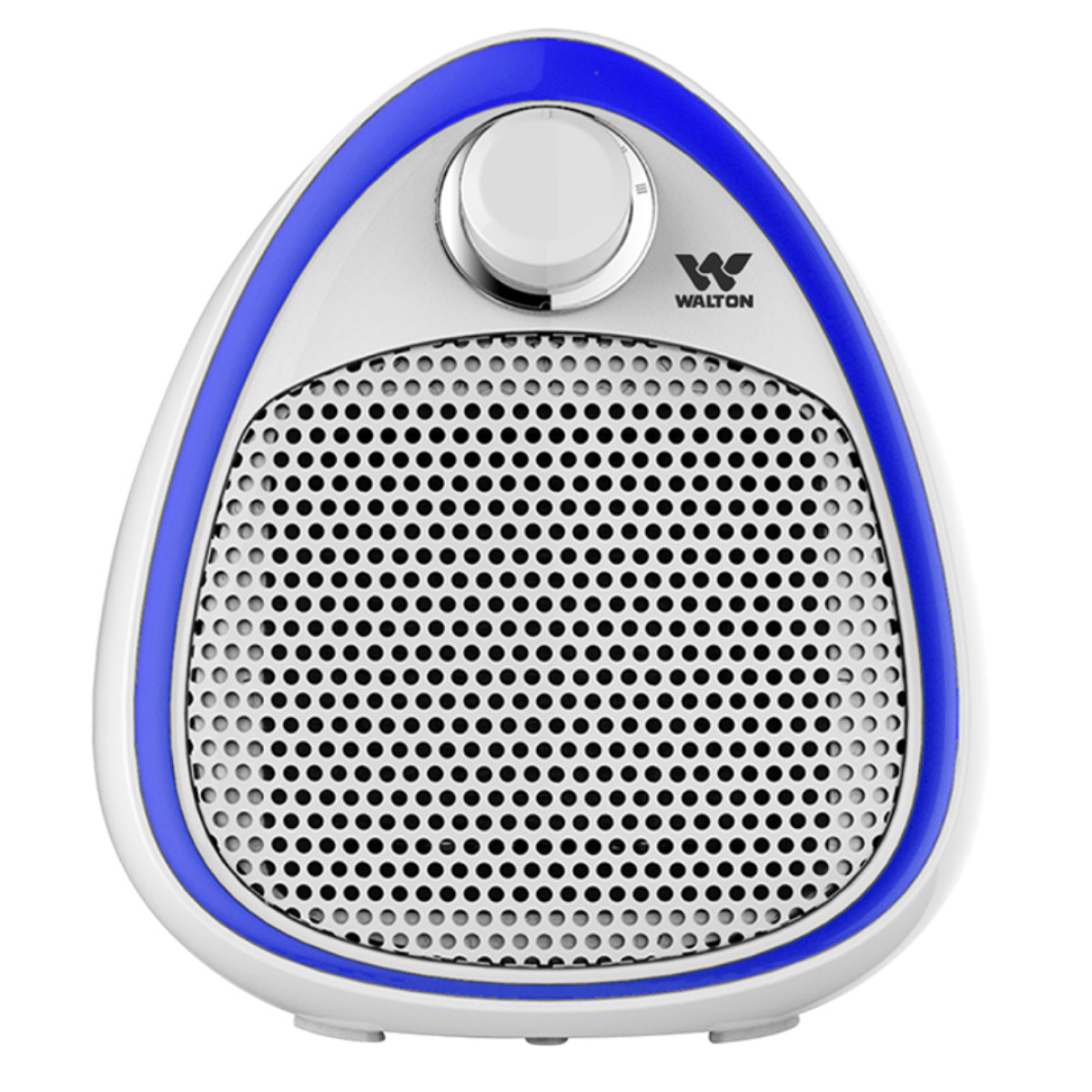 Walton Room Heater  WRH-PTC007