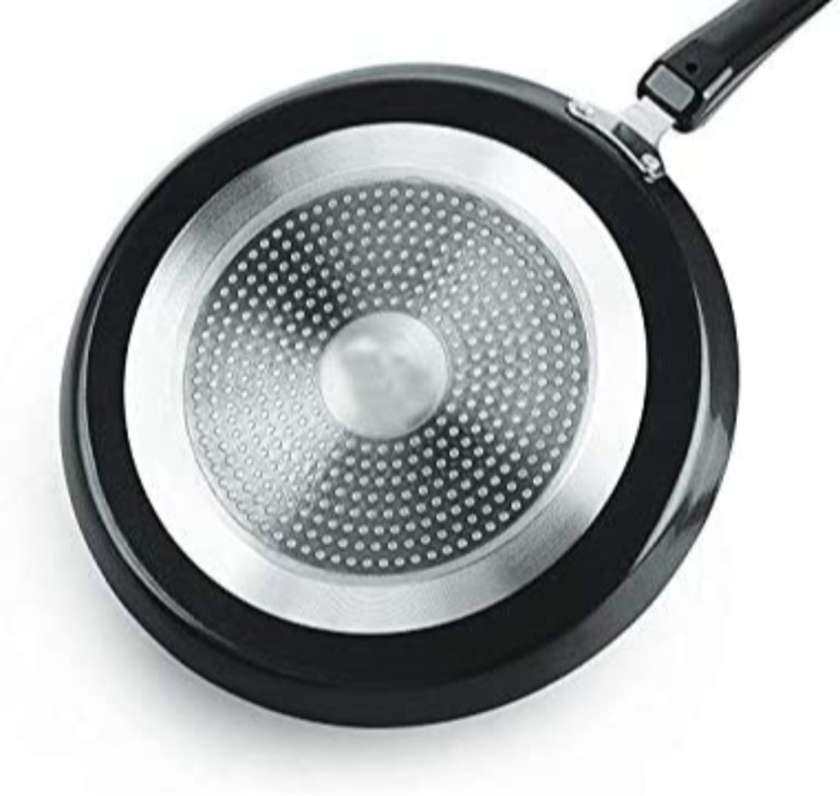 Walton Casserole Pan 26cm  WCW-CGC2600