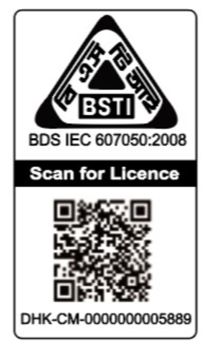 Walton Microwave Grill & Convection Oven 30L  WMWO-M30AS3