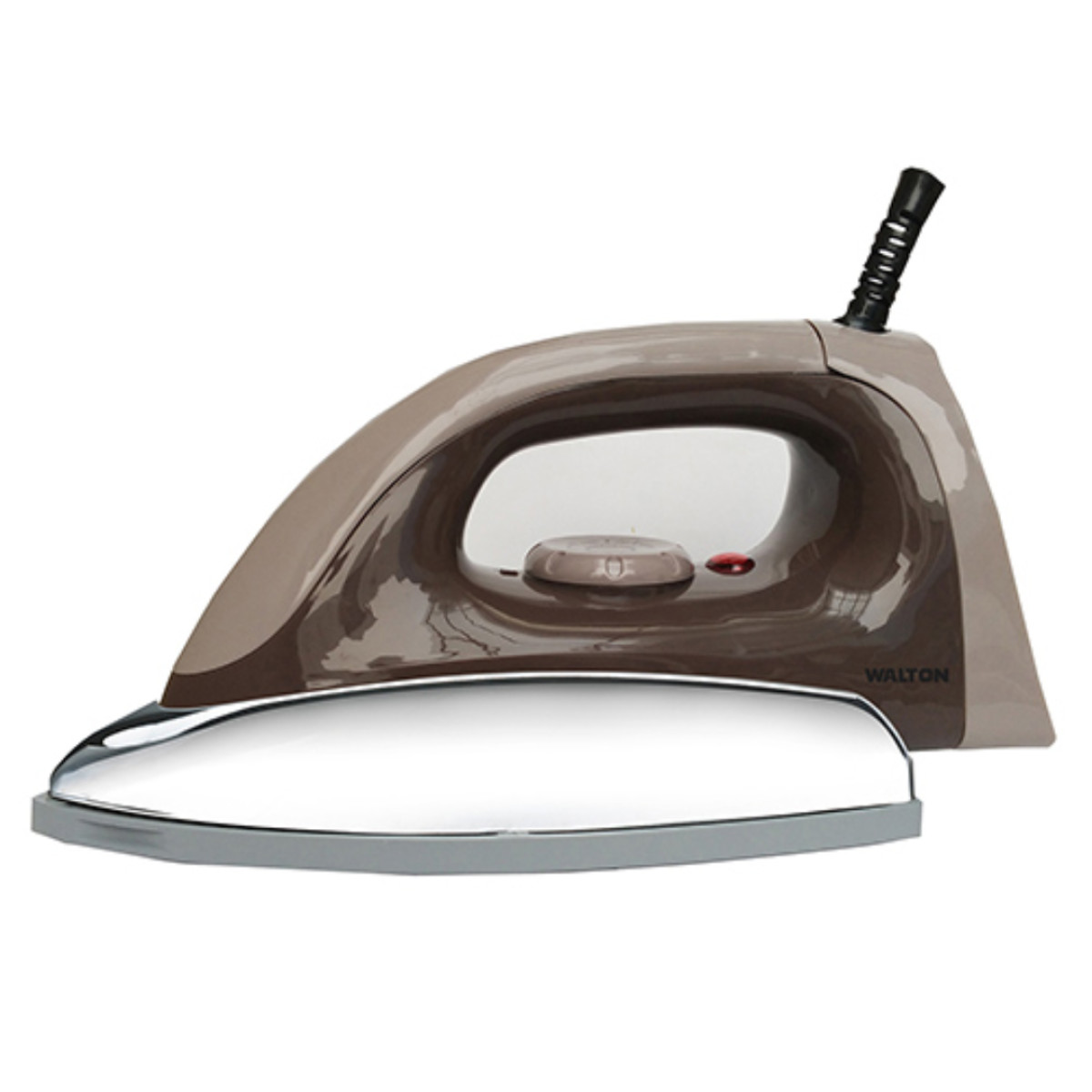 Walton Heavy Dry Iron  WIR-HD01