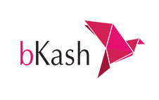 bKash