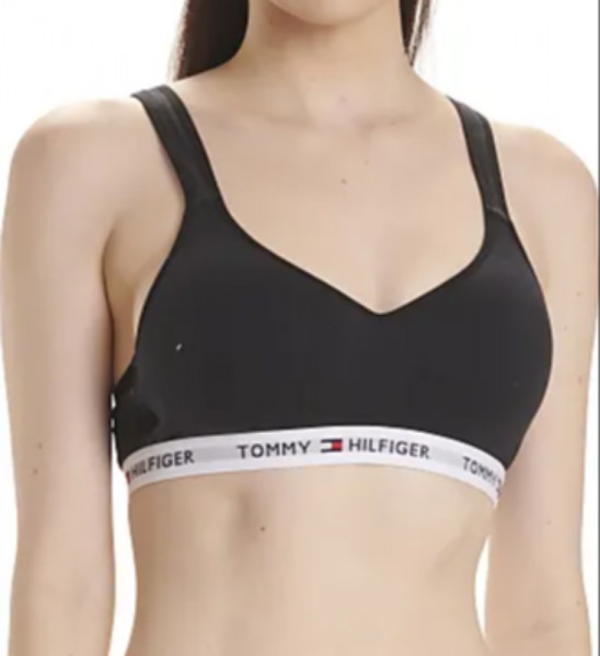 TOMMY  WOMEN'S UNDERWEAR