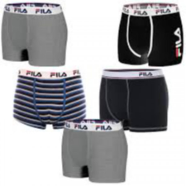 pack-of-3-cotton-boxer-for-mens-pack-of-3-cotton-boxer-for-mens