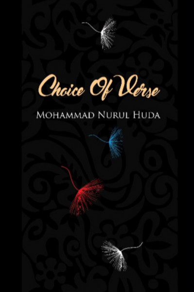 Choice of Verse