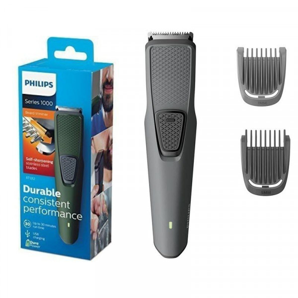 Philips BT1210 Beard Trimmer