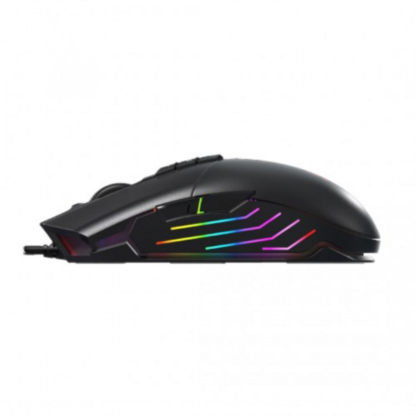 A4TECH Bloody P91S RGB Gaming Mouse