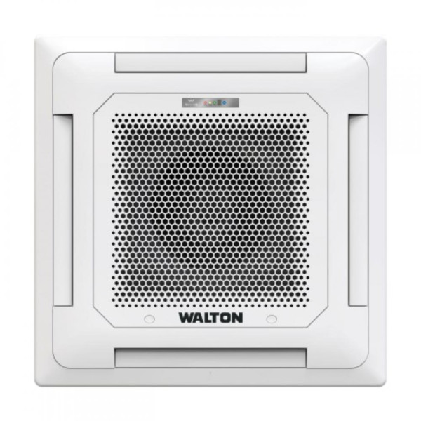 Walton Cassette Type 3 Ton AC - WCN-HEXACARE-36G