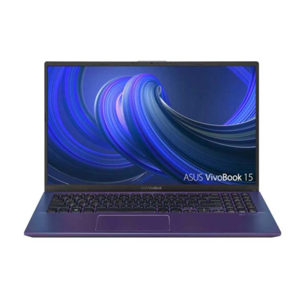 ASUS VIVOBOOK X512JP-BQ394T 10TH GEN CORE i5 PEACOCK BLUE Laptop