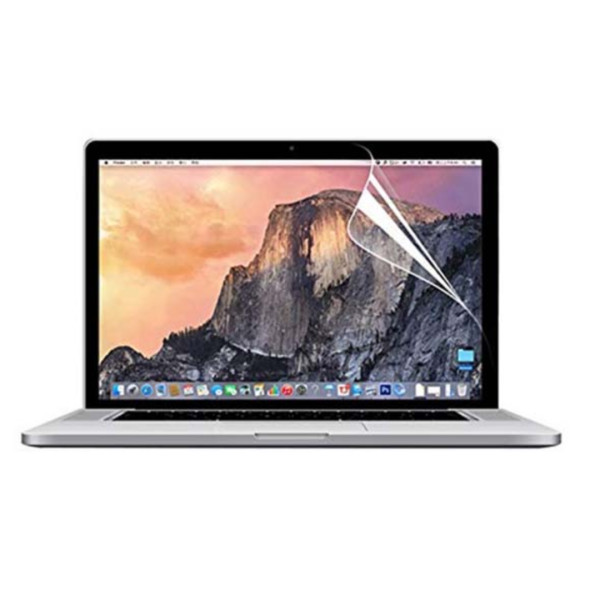 WIWU MacBook Screen Protector for MacBook