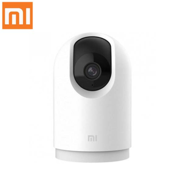 Xiaomi Mi 360° Home Security Camera 2K Pro