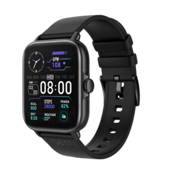 COLMI P28 Plus Smart Watch