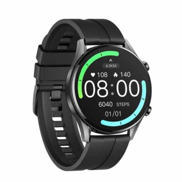 IMILAB W12 Smartwatch