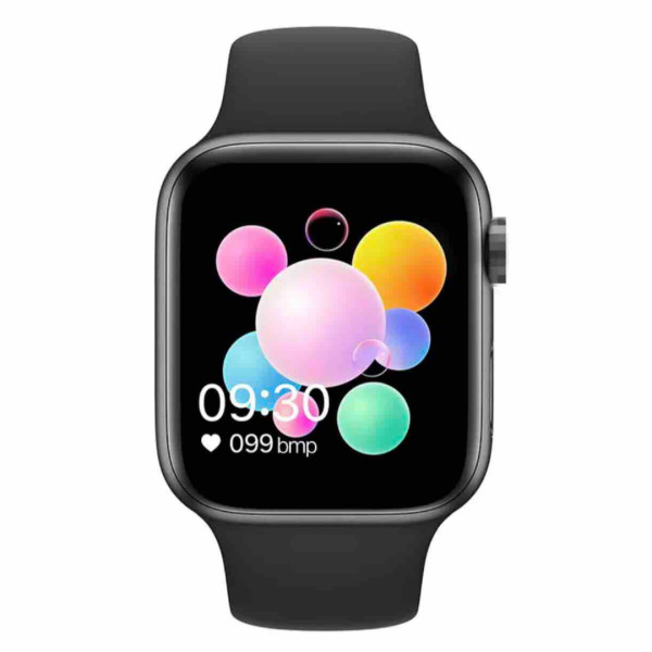 U78 Plus Smartwatch Series 5