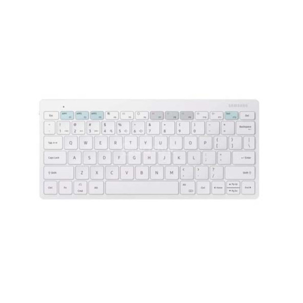 Official Samsung Smart Keyboard Trio 500