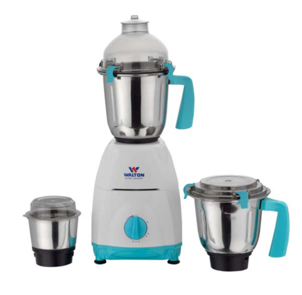 Walton Blender WBL-VK01