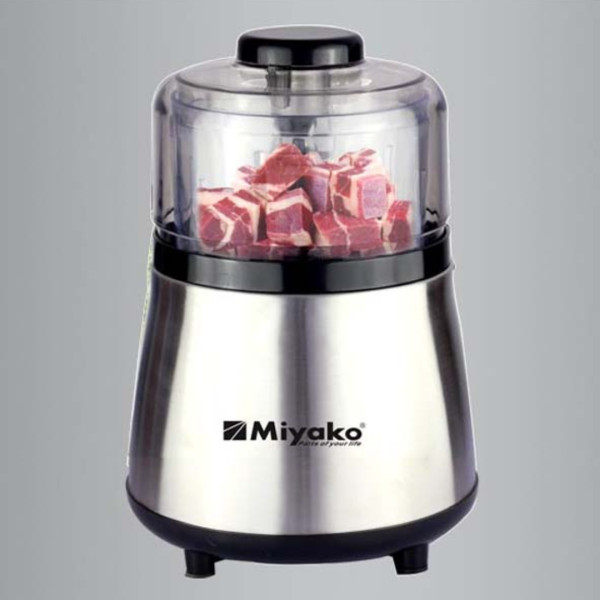 Miyako Chopper Blender MC – 75