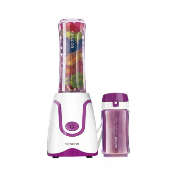 Sencor SBL 2205VT Smoothie Maker