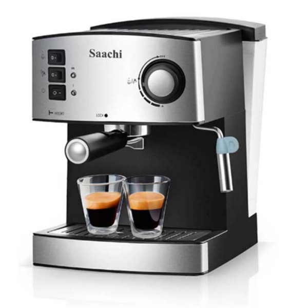 Miyako Espresso Coffee Maker CM-2009