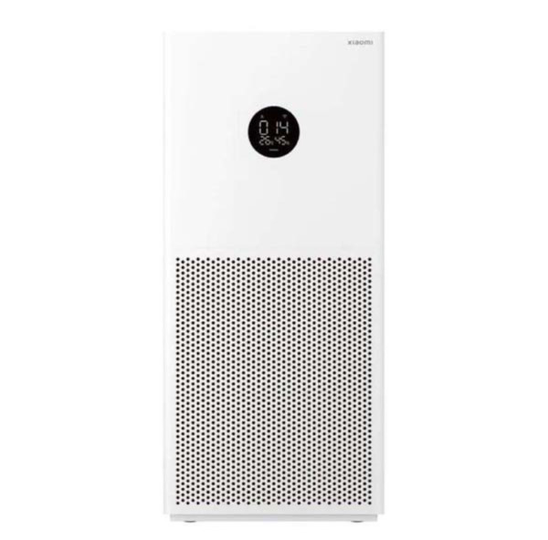 Xiaomi Smart Air Purifier 4 Lite