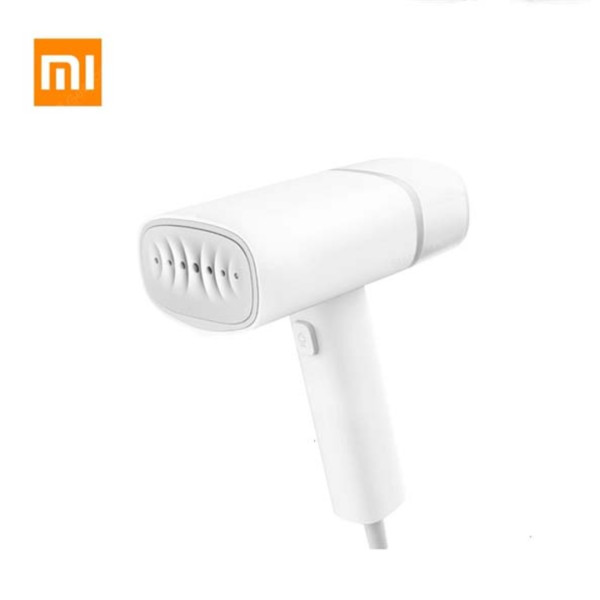 Xiaomi Steam Iron Mini Garment Steamer