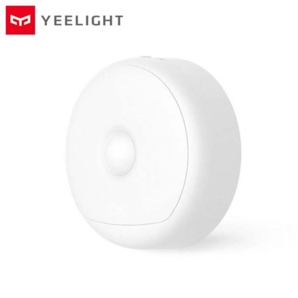 Xiaomi Yeelight LED Rechargeable Motion Sensor Smart Night light