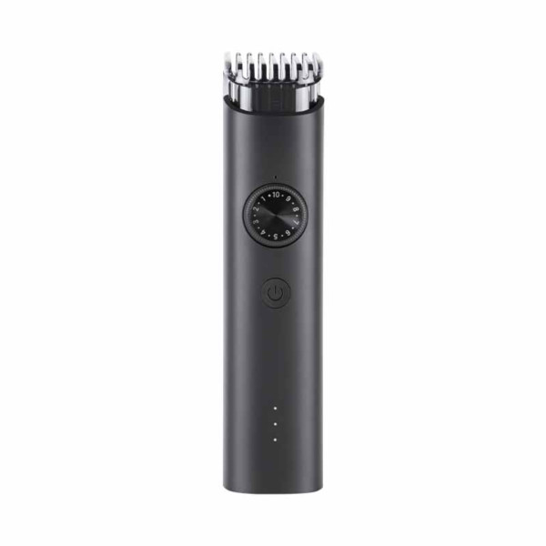 Mi Beard Trimmer 1C