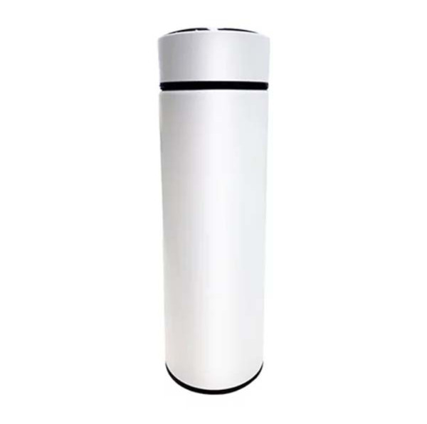 HUAWEI Thermos Bottle 450ML