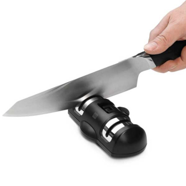 Xiaomi Mijia Huohou Knife Sharpener