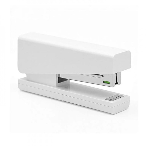Xiaomi Mijia Kaco LEMO Staple