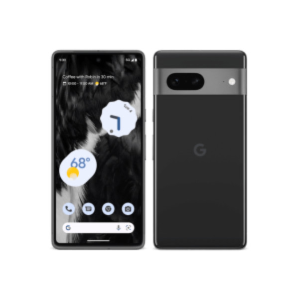 Google Pixel 7