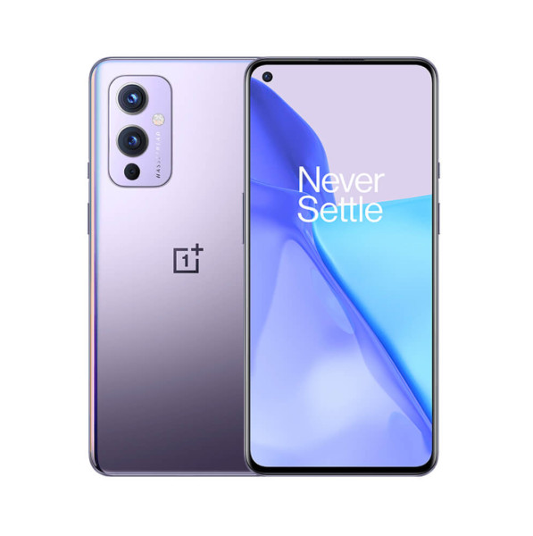 OnePlus 9 – 8GB/128GB