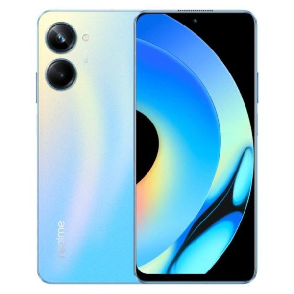 Realme 10 Pro 5G