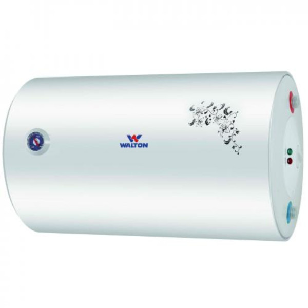 Walton Water Heater (Geyser) WWH-WH35L