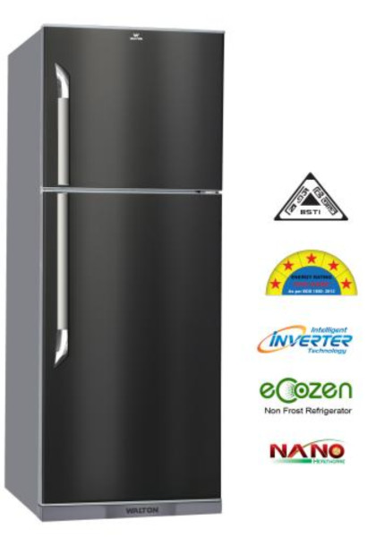 Walton 585 Ltr Fridge " WNJ-5H5-RXXX-XX