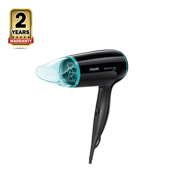 Philips BHD007/01 Hair Dryer