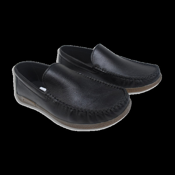 Gents Casual Loafer for Men - 7777 -009