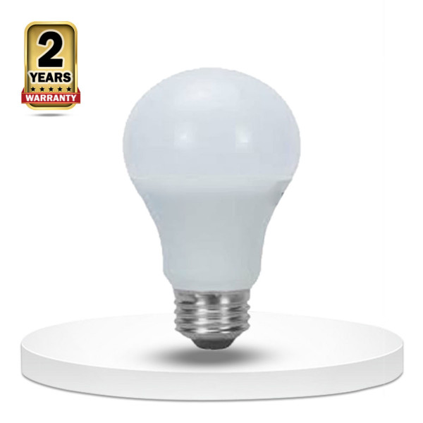 Levin L-012 LED Light - 12W