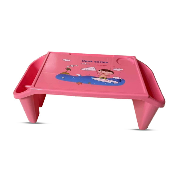 Exclusive Multifunctional Baby Reading Table - BT-03