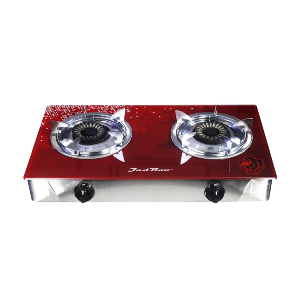 Jadroo JR -GS 141 Gas Stove