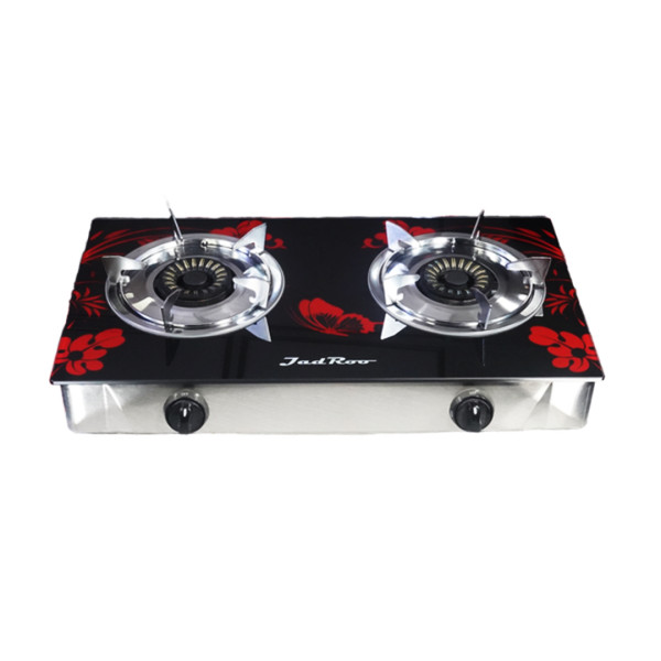 Jadroo JR -GS 121 Gas Stove