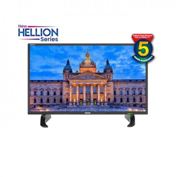 Walton LED Tv  " WD32HLE (813mm)"