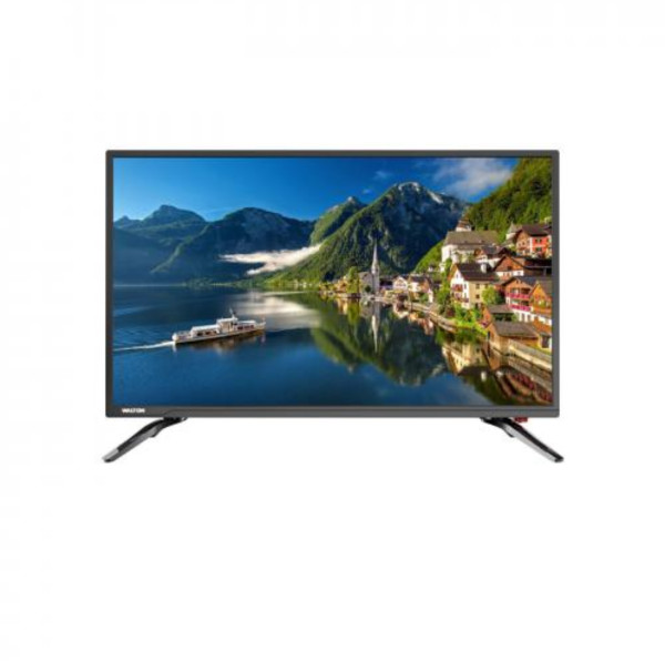 Walton LED Tv  " W32D130 (813mm)"