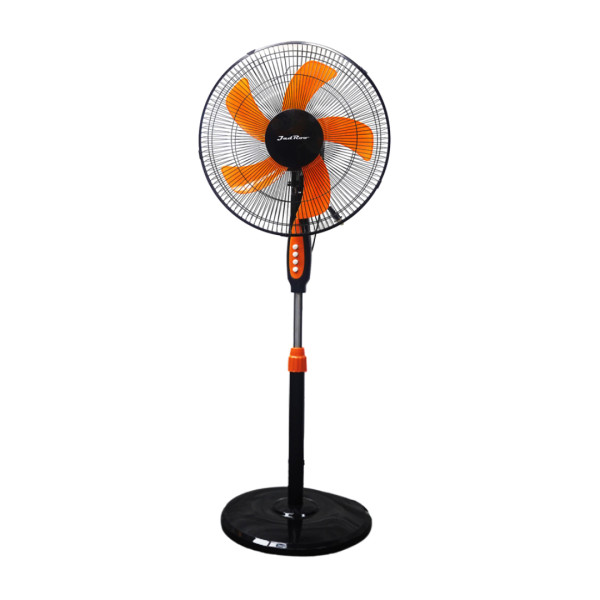 Jadroo 212/B Pedestal Fan