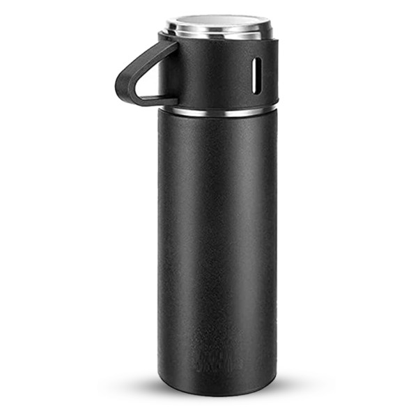 Vacuum Flask Set - 500ml