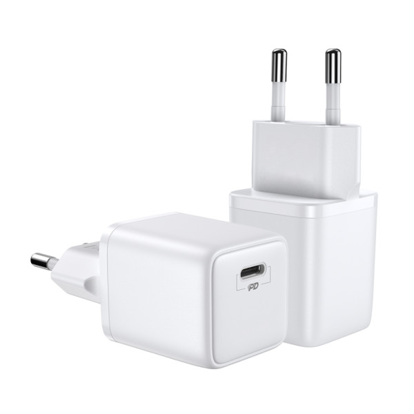 Joyroom 30W 3.0 USB Quick Charger