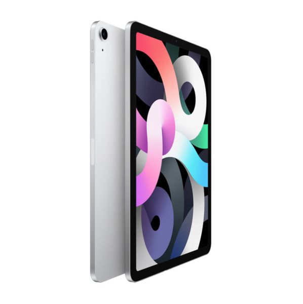 Apple iPad Air A14 2020 – 64GB Wi-Fi